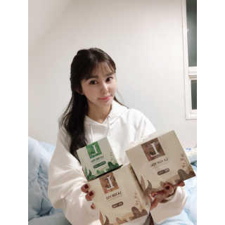 ReaLee님이 올린 리뷰 사진 3