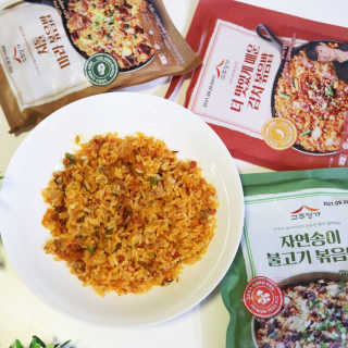 깡수님이 올린 리뷰 사진 1