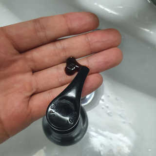 마니악스님이 올린 리뷰 사진 3