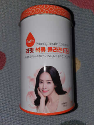 탱크돌콩님이 올린 리뷰 사진 3