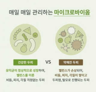 란이님이 올린 리뷰 사진 4