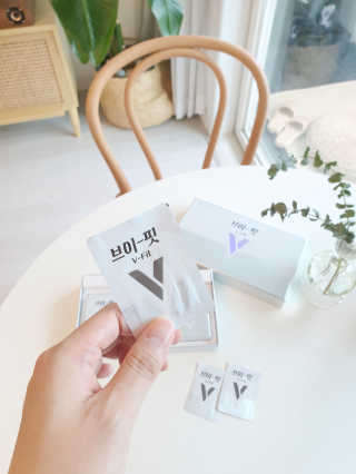 rabbit776님이 올린 리뷰 사진 1