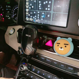 토모님이 올린 리뷰 사진 3