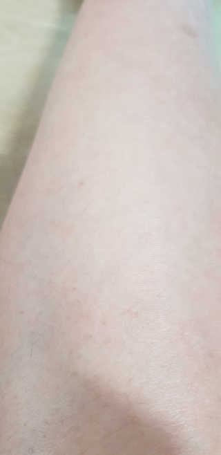 지니야님이 올린 리뷰 사진 4