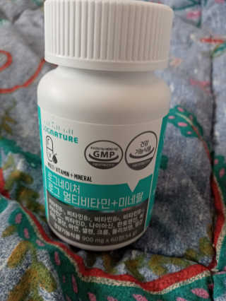 희야님이 올린 리뷰 사진 3