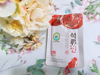쭌맘구름맘님이 올린 리뷰 사진 4
