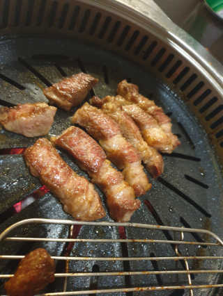 도레미님이 올린 리뷰 사진 3
