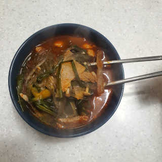 제이드님이 올린 리뷰 사진 2