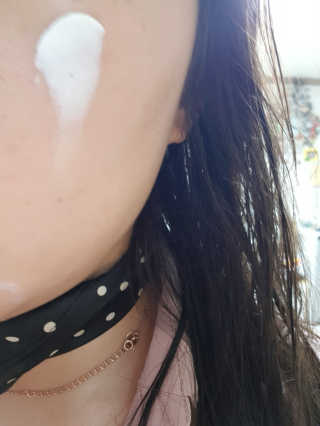 꼼스님이 올린 리뷰 사진 3