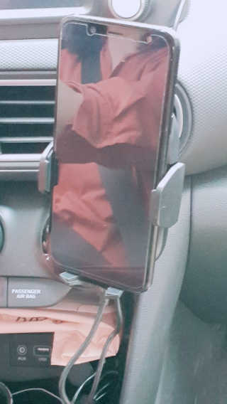 빛날Hwan님이 올린 리뷰 사진 1