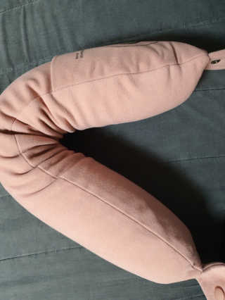 성유진님이 올린 리뷰 사진 3