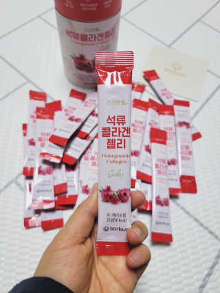 SunheeKim님이 올린 리뷰 사진 1