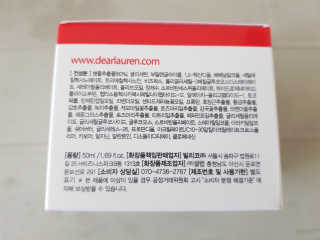 써니지롱님이 올린 리뷰 사진 3