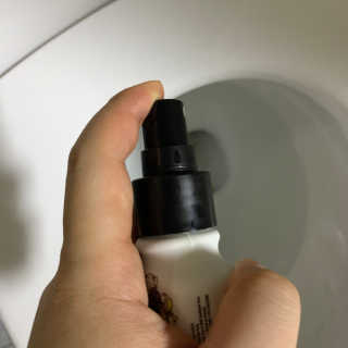 수린님이 올린 리뷰 사진 2
