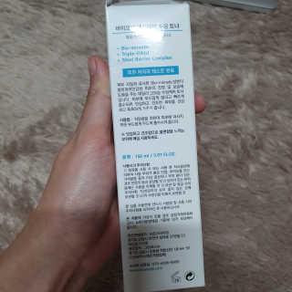 다드디님이 올린 리뷰 사진 3