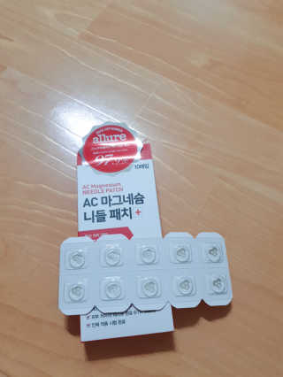 마니악스님이 올린 리뷰 사진 2