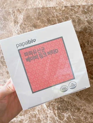 에이치님이 올린 리뷰 사진 2