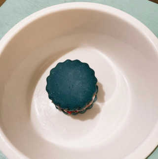 JeonEunju님이 올린 리뷰 사진 3