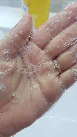 세딸맘님이 올린 리뷰 사진 3