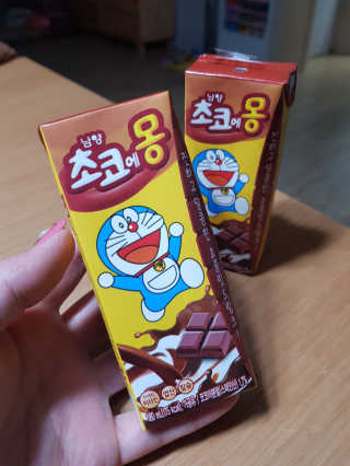 jjunzi님이 올린 리뷰 사진 3