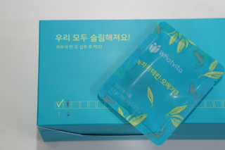 밍콩밍콩님이 올린 리뷰 사진 4