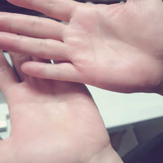 초록누리님이 올린 리뷰 사진 4