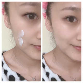 쭈름님이 올린 리뷰 사진 4