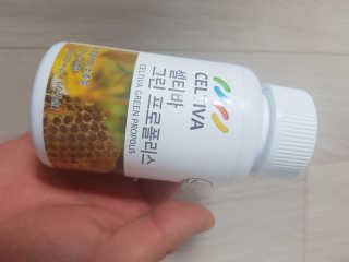 Michael님이 올린 리뷰 사진 3