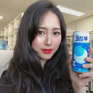 [칼로리 걱정 NO 제로칼로리 탄산음료]  부담없이 즐기는 부르르Brrr~~ 제로 사이다 — 3점을 준 리뷰어가 2020년 11월 올린 사용 사진