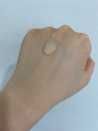 민알이님이 올린 리뷰 사진 3