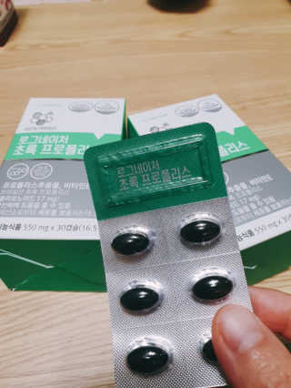 빛날Hwan님이 올린 리뷰 사진 2