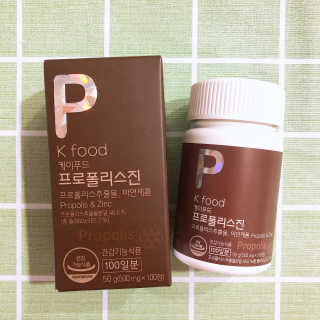 regina❤️님이 올린 리뷰 사진 2