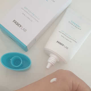 보다님이 올린 리뷰 사진 4