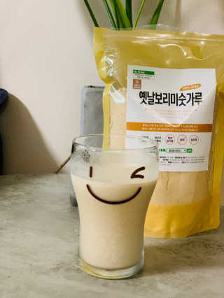지구별여행님이 올린 리뷰 사진 2