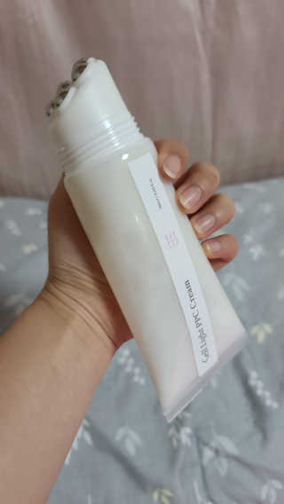 🦄행운의여신유니콩🦄님이 올린 리뷰 사진 1