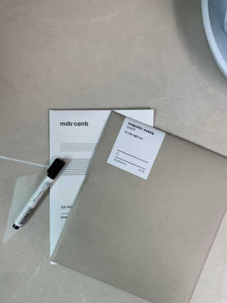 쭈시님이 올린 리뷰 사진 3