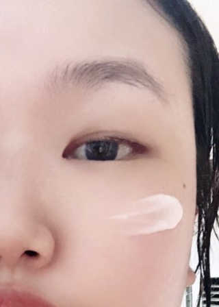 ㅇㅅㅇ님이 올린 리뷰 사진 3