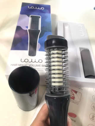 이주부님이 올린 리뷰 사진 1