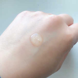 chuhee님이 올린 리뷰 사진 2