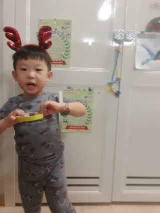 KAY님이 올린 리뷰 사진 2