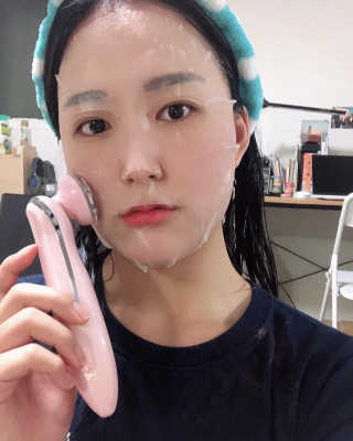 쏘뜬님이 올린 리뷰 사진 4