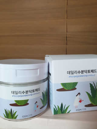 억뎅님이 올린 리뷰 사진 1