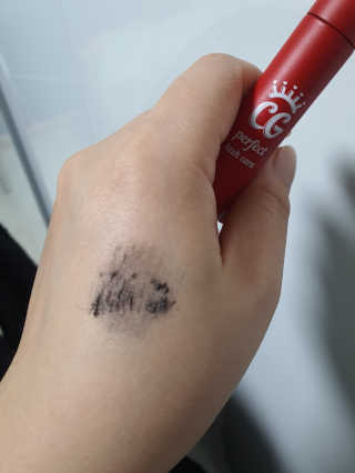 뽀오오옹님이 올린 리뷰 사진 3