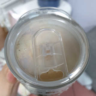 borabora님이 올린 리뷰 사진 4