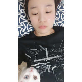 도경이엄마님이 올린 리뷰 사진 3
