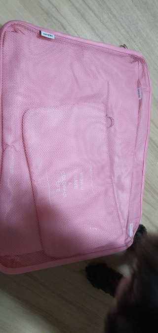 초코에몽님이 올린 리뷰 사진 1