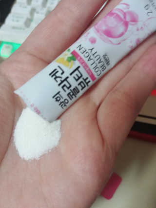 sun young♥님이 올린 리뷰 사진 1