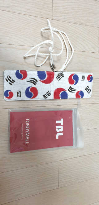 펭하하하님이 올린 리뷰 사진 1
