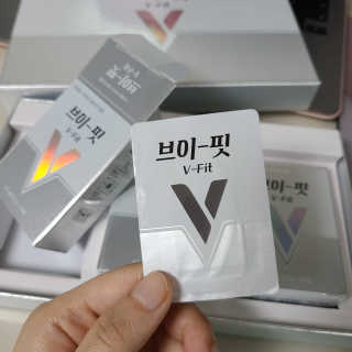 루잉루잉님이 올린 리뷰 사진 1