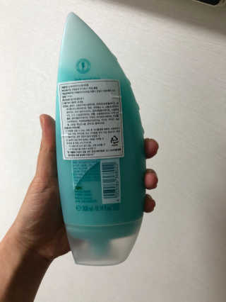 여보세요님이 올린 리뷰 사진 2